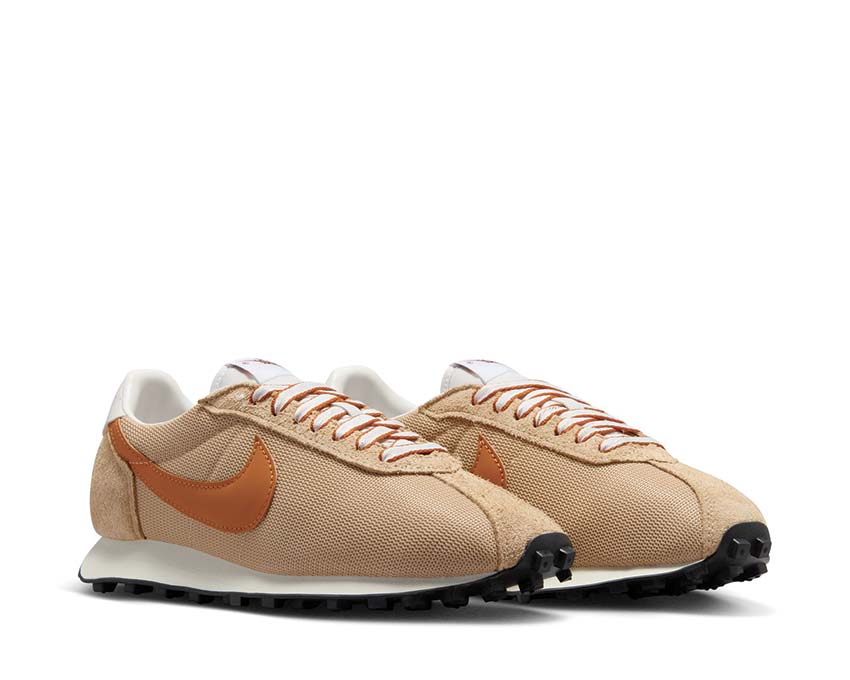 Nike LD-1000 W "Linen" - Image 3