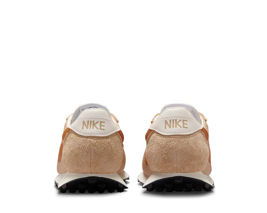 Nike LD-1000 W "Linen" - Image 4