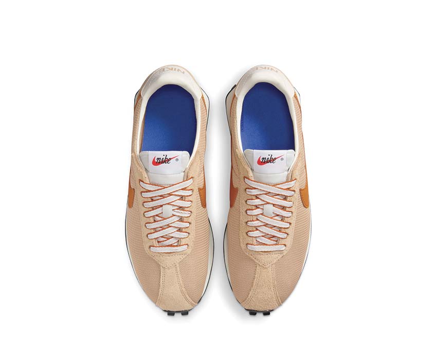 Nike LD-1000 W "Linen" - Image 5