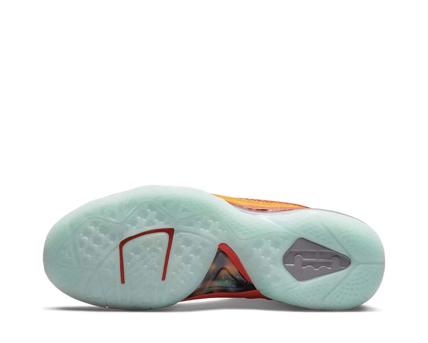 Nike Lebron IX - Image 5
