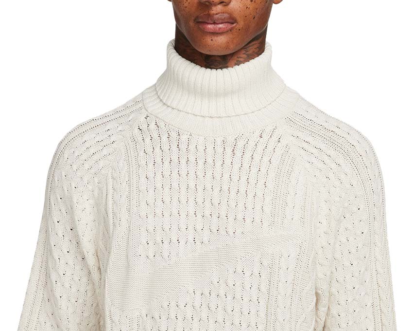 Nike Life Knit - Image 4