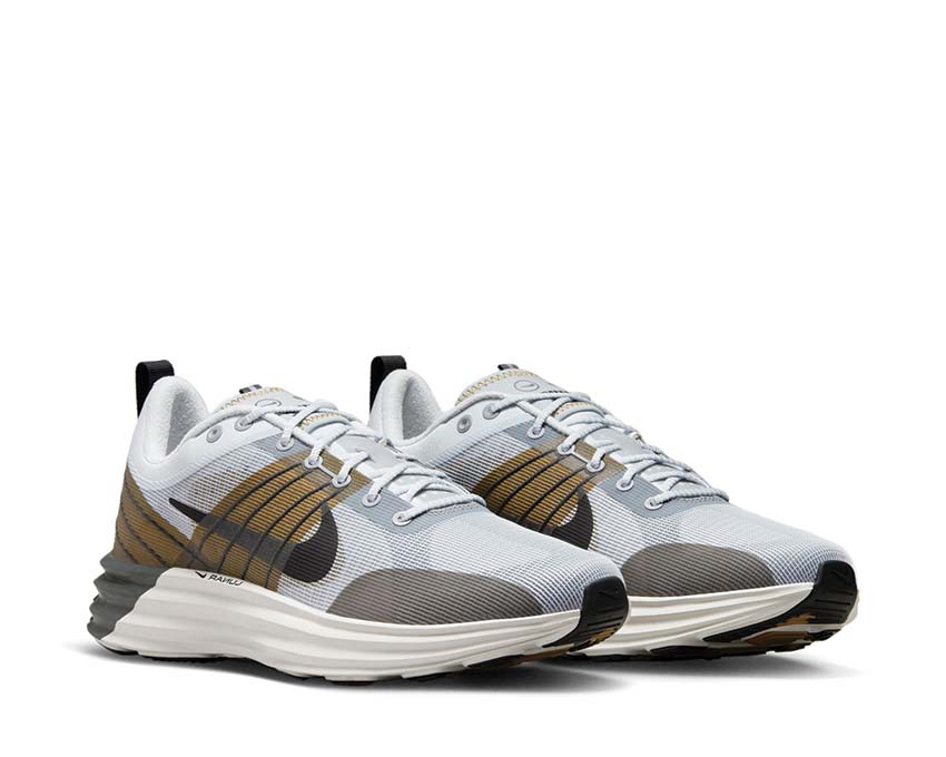 Nike Lunar Roam - Image 2