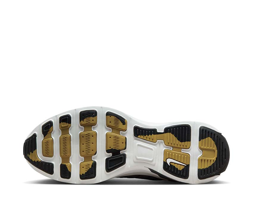 Nike Lunar Roam - Image 4