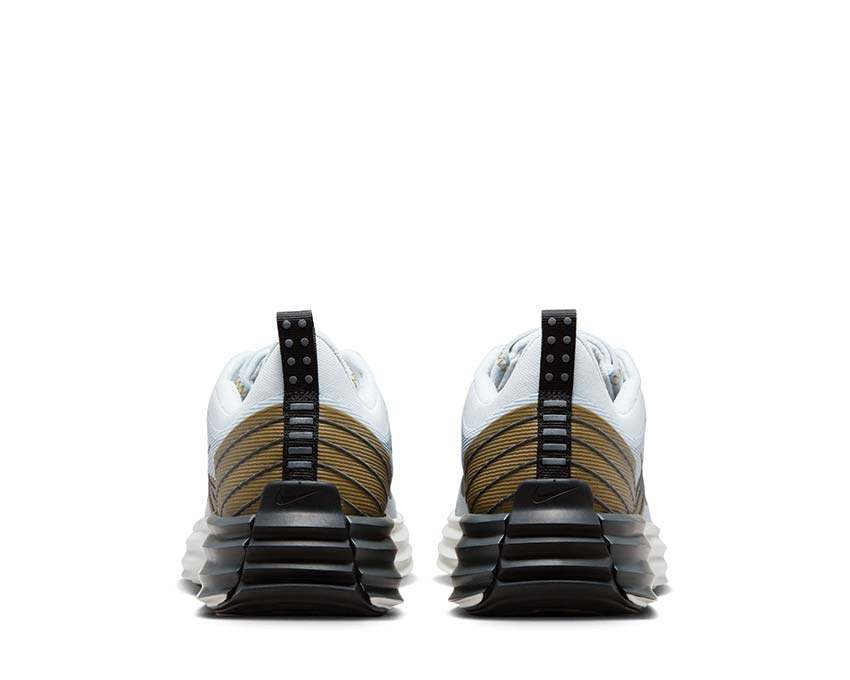 Nike Lunar Roam - Image 5