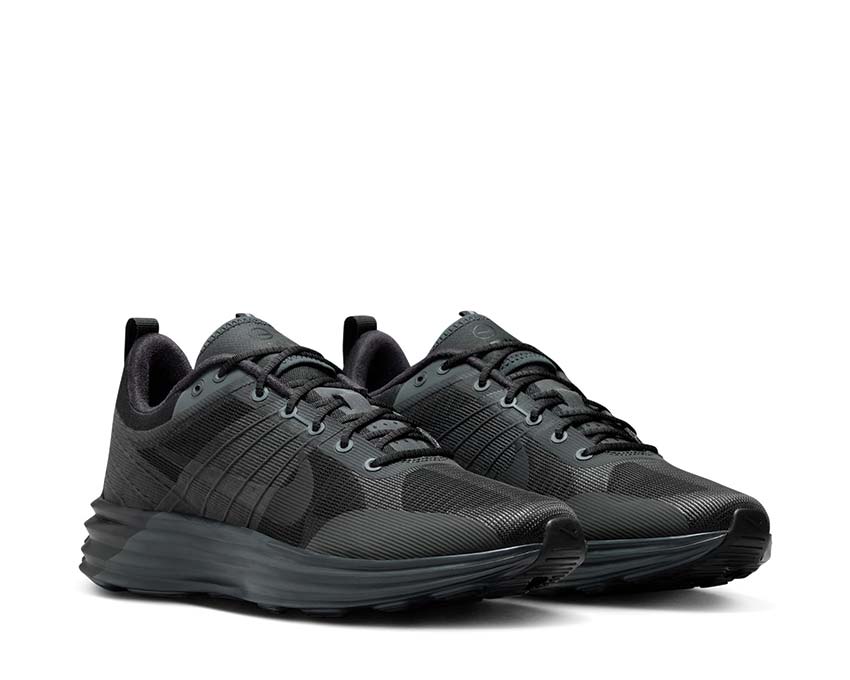 Nike Lunar Roam - Image 2
