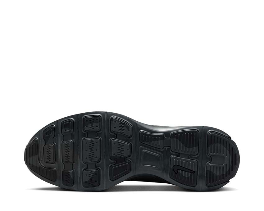 Nike Lunar Roam - Image 5