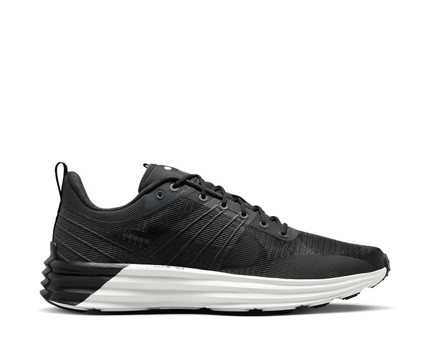 Nike Lunar Roam