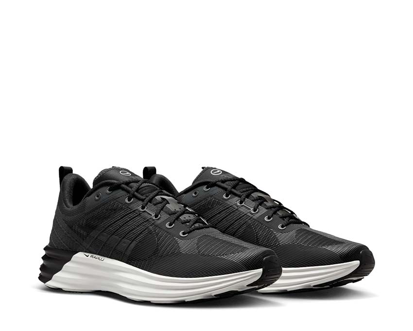 Nike Lunar Roam - Image 3