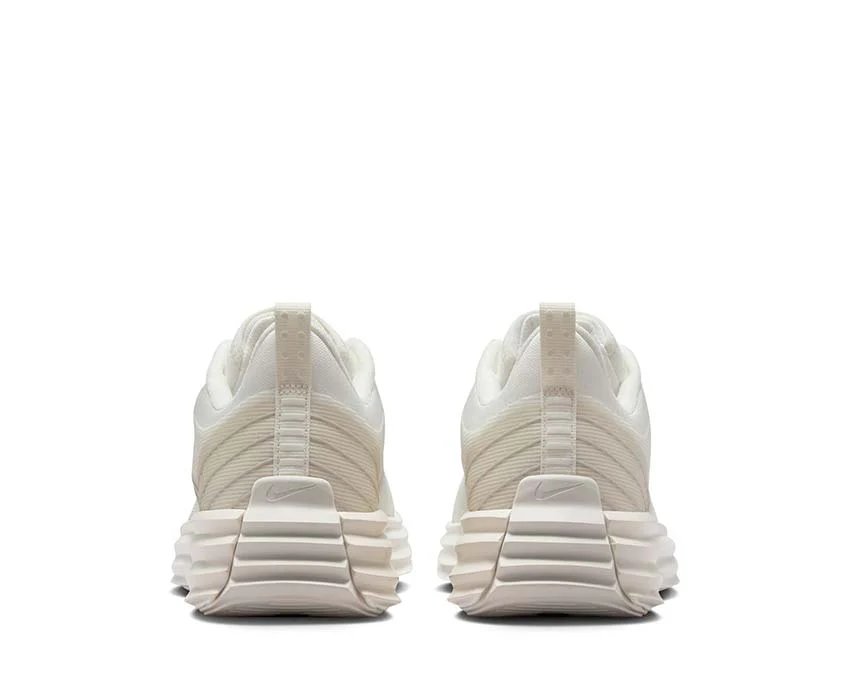 Nike Lunar Roam - Image 3