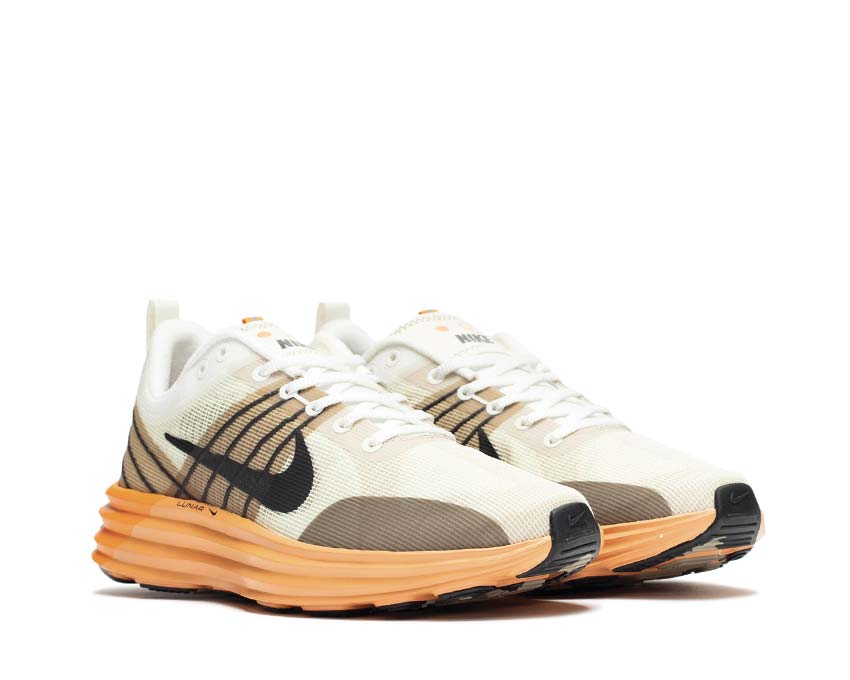 Nike Lunar Roam - Image 2