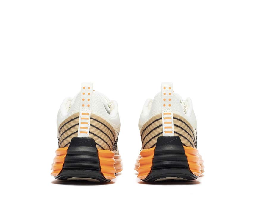 Nike Lunar Roam - Image 3