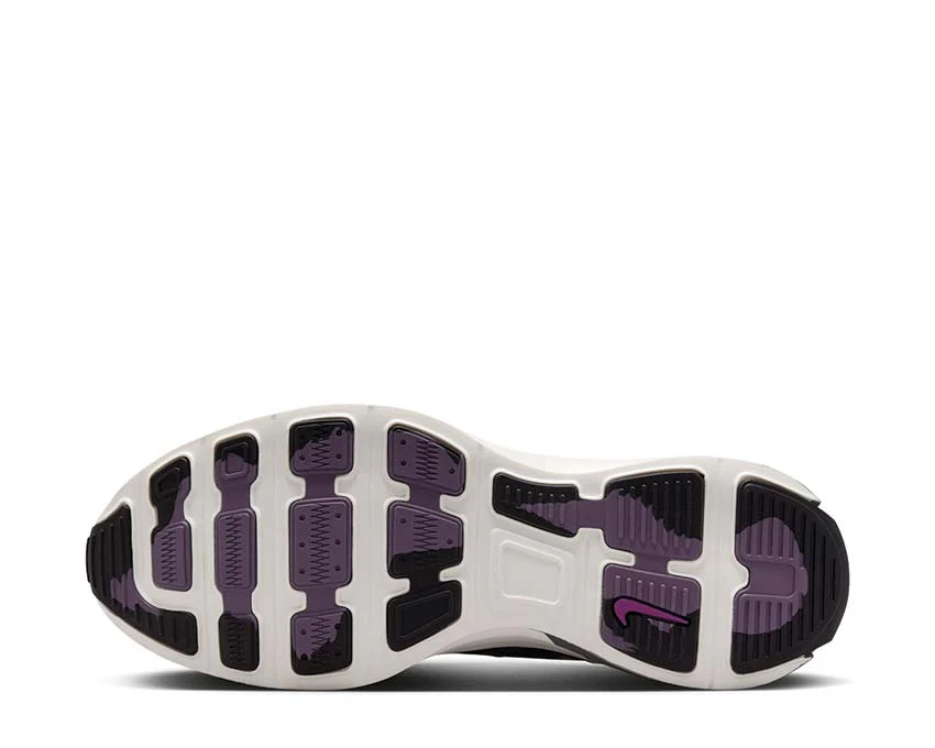 Nike Lunar Roam - Image 5
