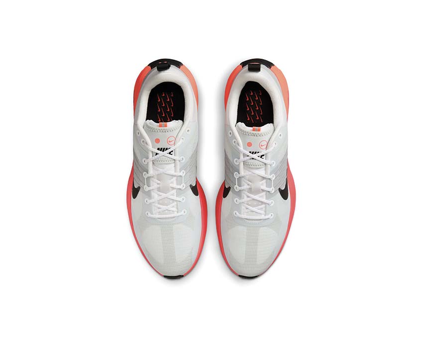Nike Lunar Roam - Image 5