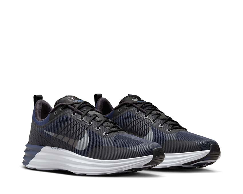 Nike Lunar Roam - Image 2