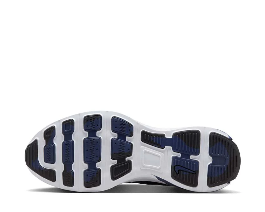Nike Lunar Roam - Image 5