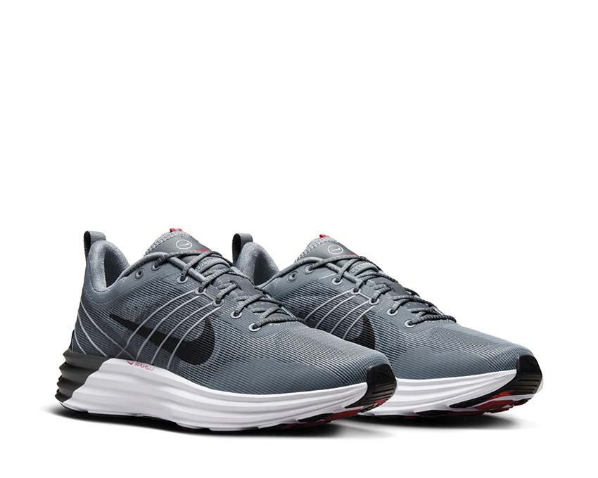 Nike Lunar Roam - Image 2