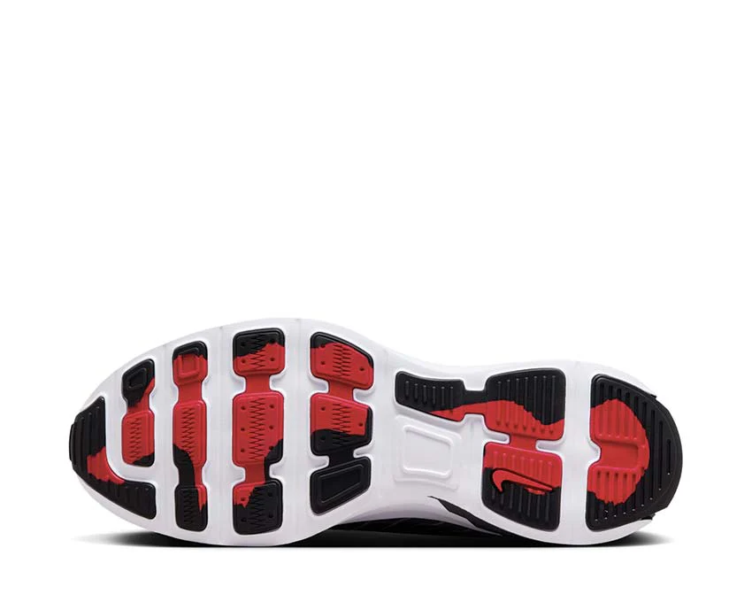 Nike Lunar Roam - Image 5