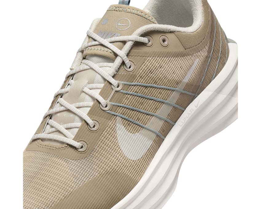 Nike Lunar Roam - Image 2