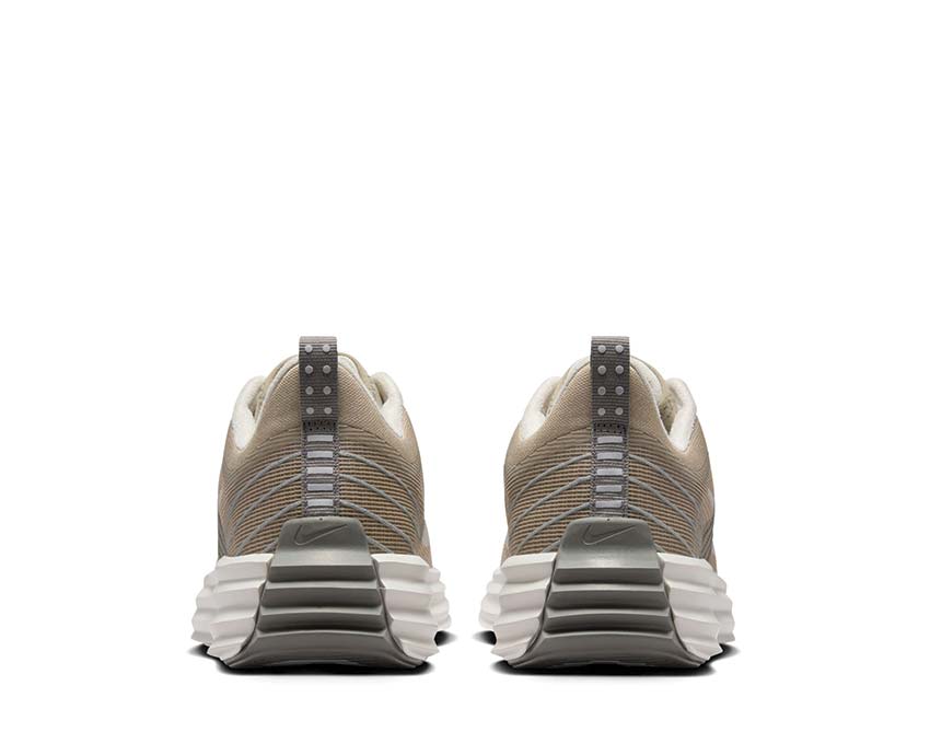 Nike Lunar Roam - Image 4
