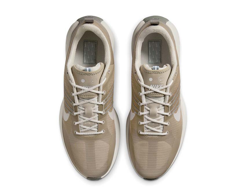 Nike Lunar Roam - Image 5