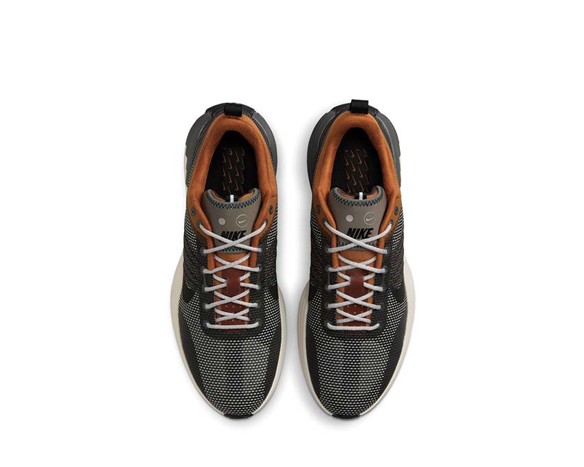 Nike Lunar Roam PRM - Image 4