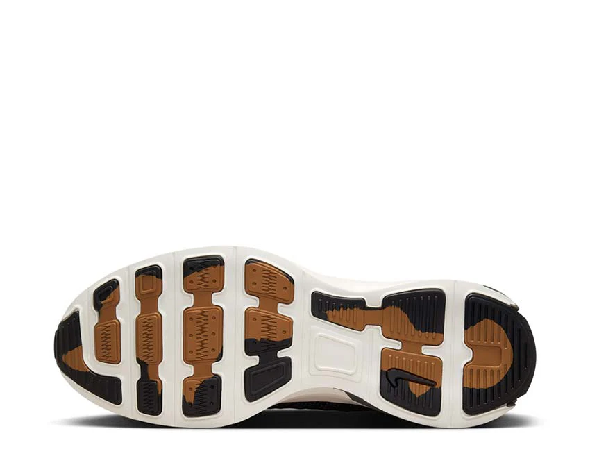 Nike Lunar Roam PRM - Image 5