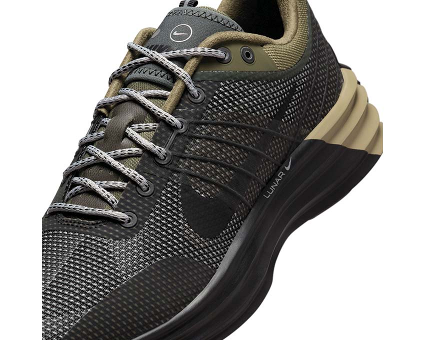 Nike Lunar Roam SE - Image 2