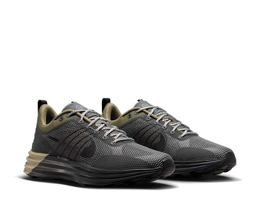 Nike Lunar Roam SE - Image 3