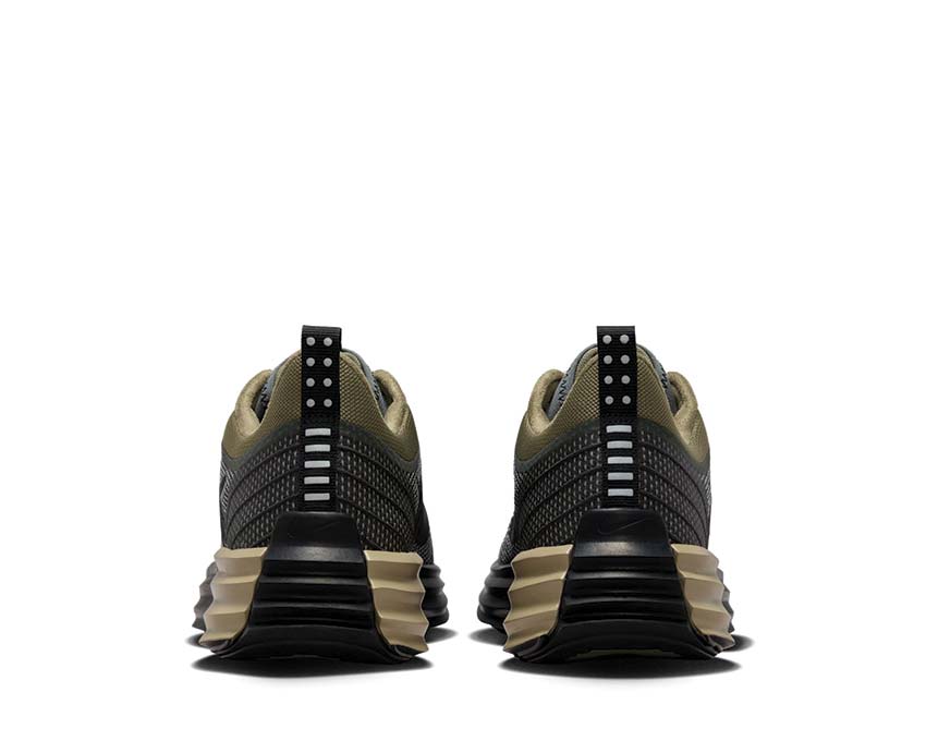 Nike Lunar Roam SE - Image 4