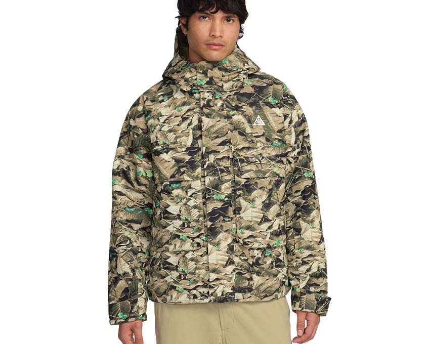 Nike M ACG SF PrimaLoft® "Skull Peak"