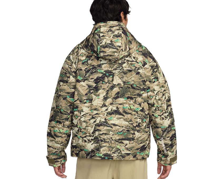 Nike M ACG SF PrimaLoft® "Skull Peak" - Image 3