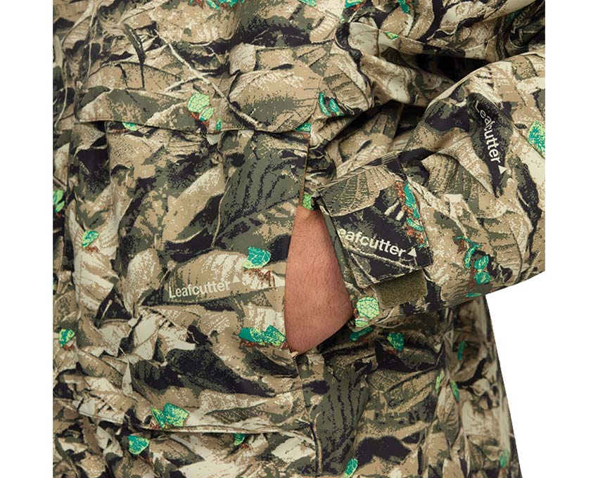 Nike M ACG SF PrimaLoft® "Skull Peak" - Image 4