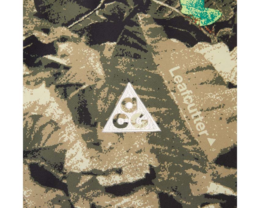 Nike M ACG SF PrimaLoft® "Skull Peak" - Image 5