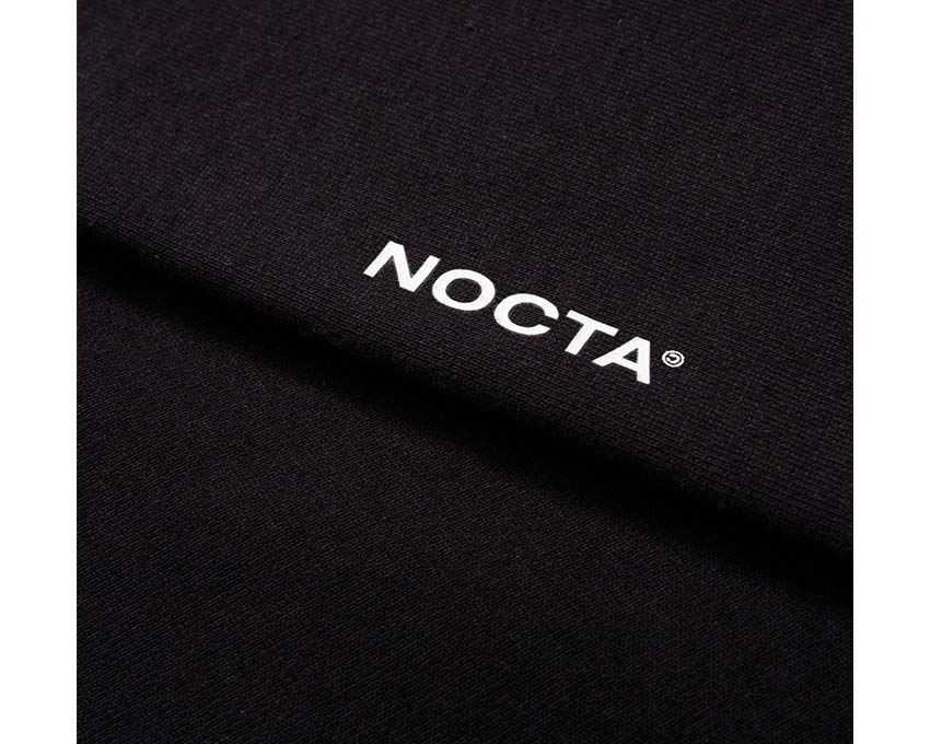Nike M NRG Nocta CS Crew Fleece - Image 2