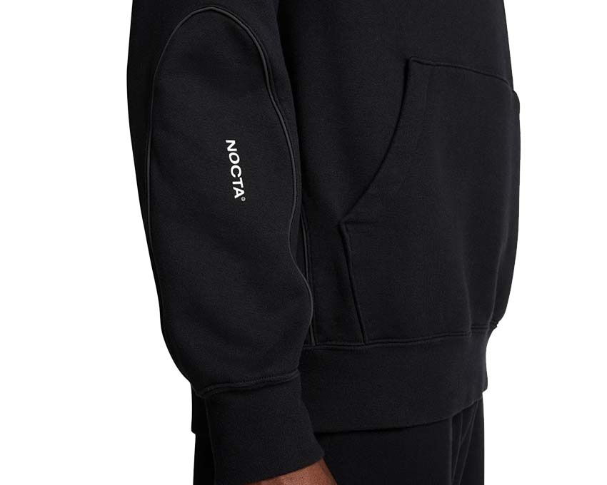 Nike M NRG NOCTA CS Hoodie Fleece - Image 3