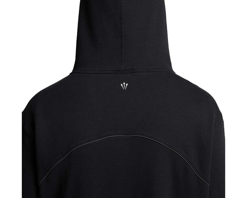 Nike M NRG NOCTA CS Hoodie Fleece - Image 5