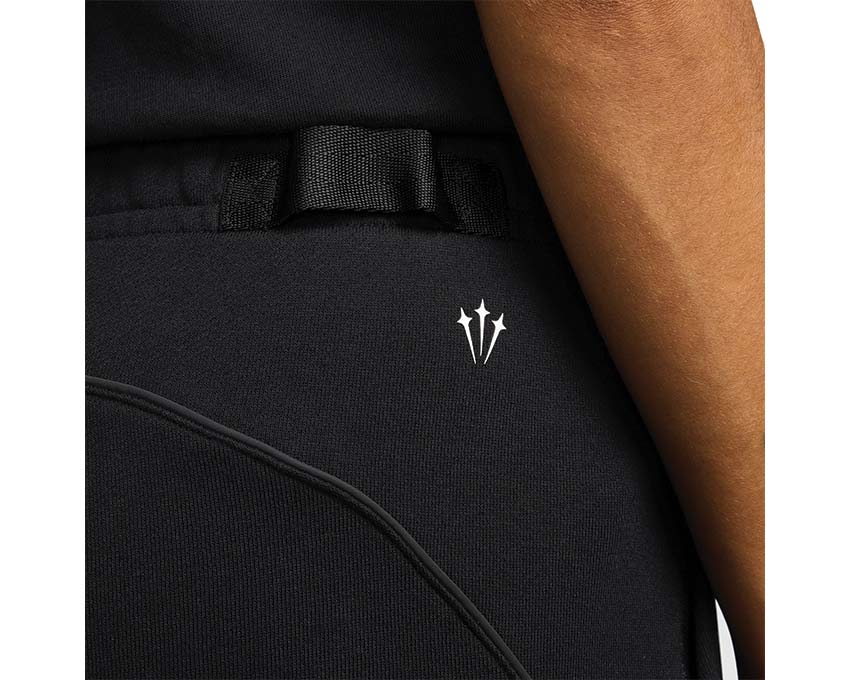 Nike M NRG NOCTA CS Pant Fleece - Image 2