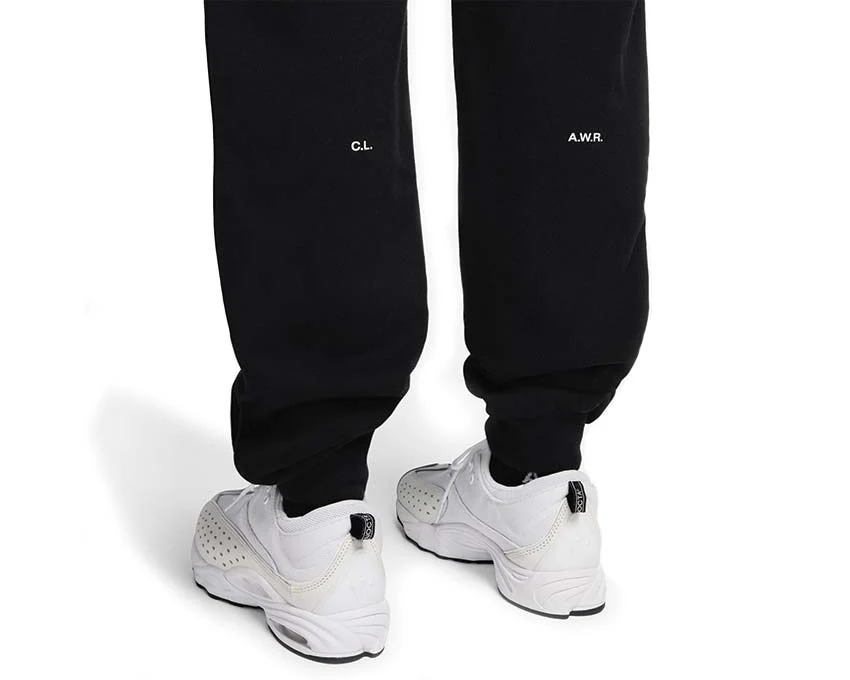 Nike M NRG NOCTA CS Pant Fleece - Image 3
