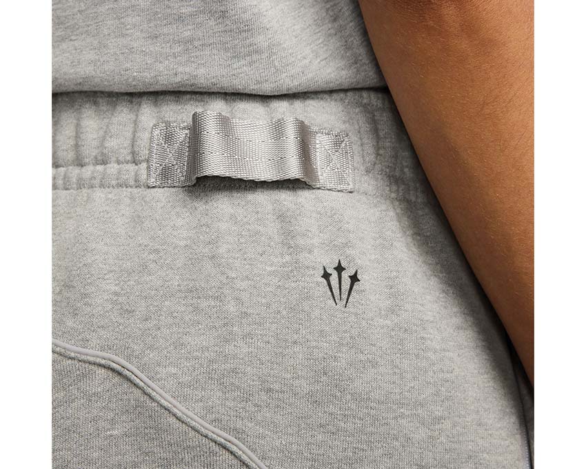 Nike M NRG NOCTA CS Pant Fleece - Image 3