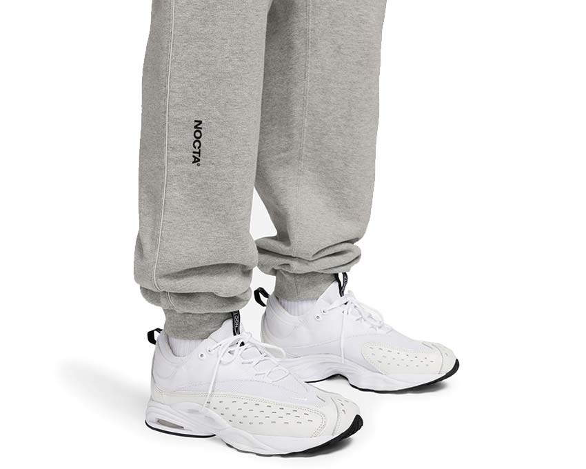 Nike M NRG NOCTA CS Pant Fleece - Image 4