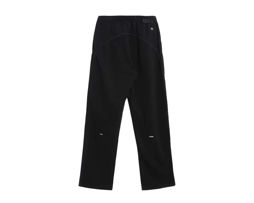 Nike M NRG Nocta CS Pant Fleece OH