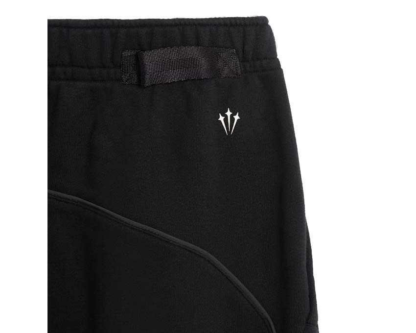 Nike M NRG Nocta CS Pant Fleece OH - Image 2