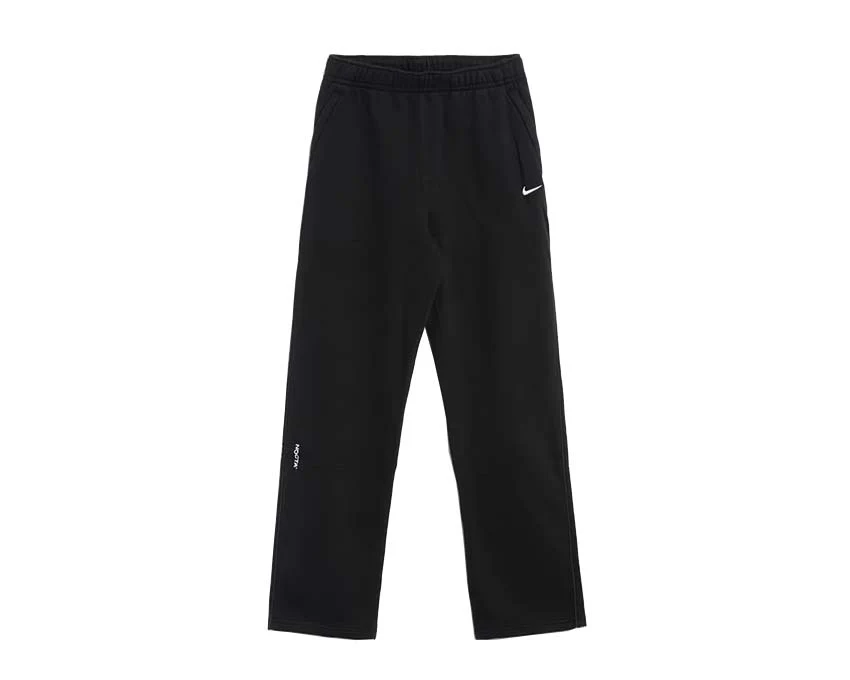 Nike M NRG Nocta CS Pant Fleece OH - Image 3
