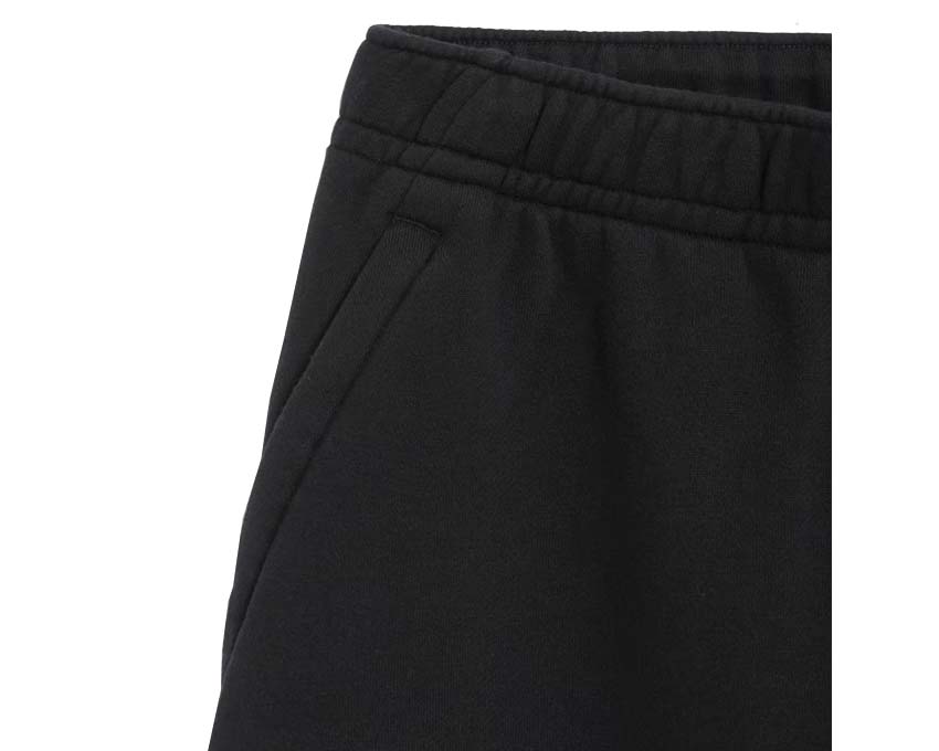 Nike M NRG Nocta CS Pant Fleece OH - Image 4