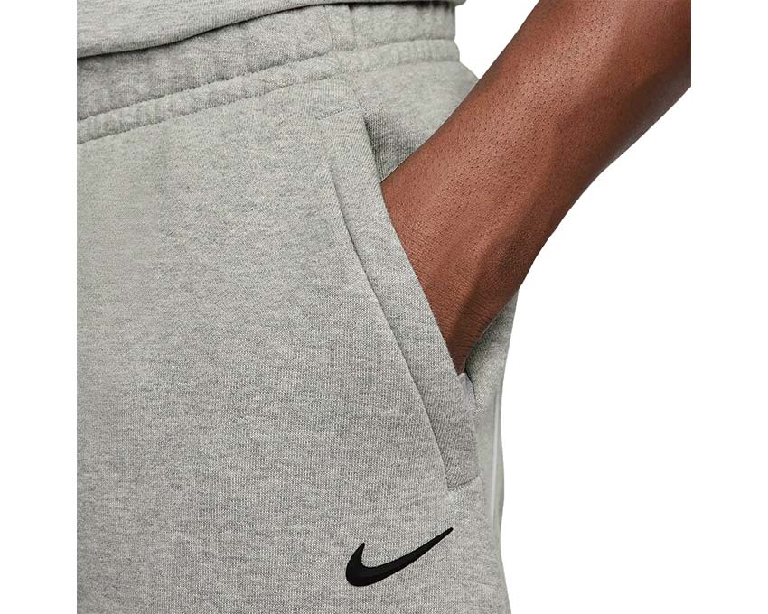 Nike M NRG Nocta CS Pant Fleece OH - Image 3