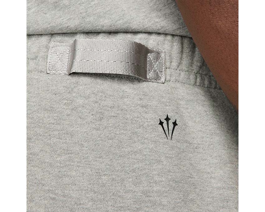 Nike M NRG Nocta CS Pant Fleece OH - Image 4