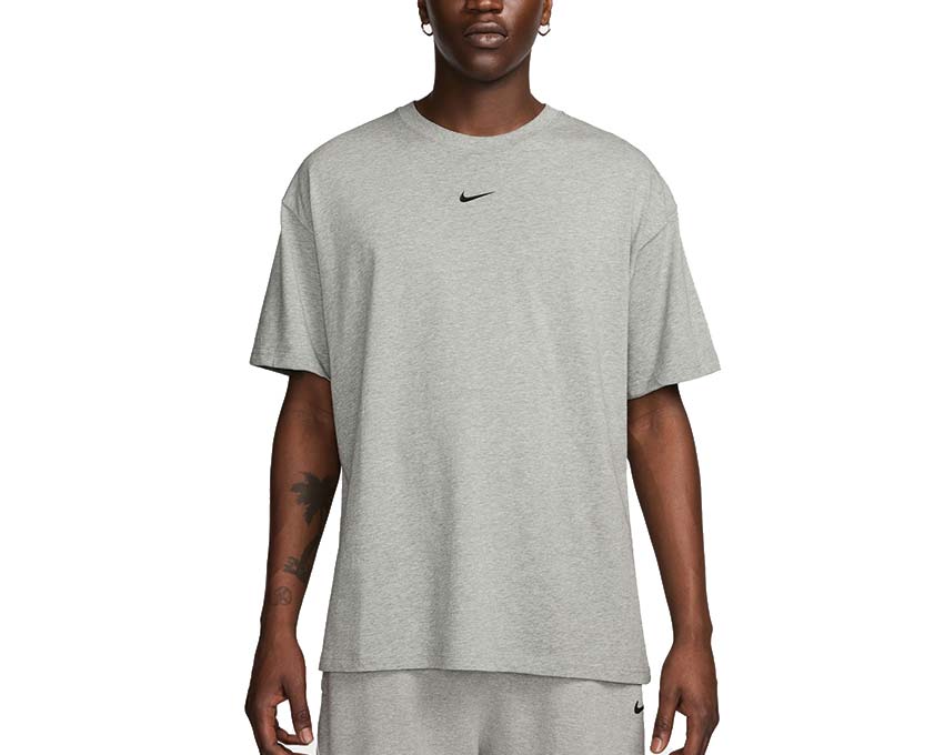 Nike M NRG NOCTA CS Tee