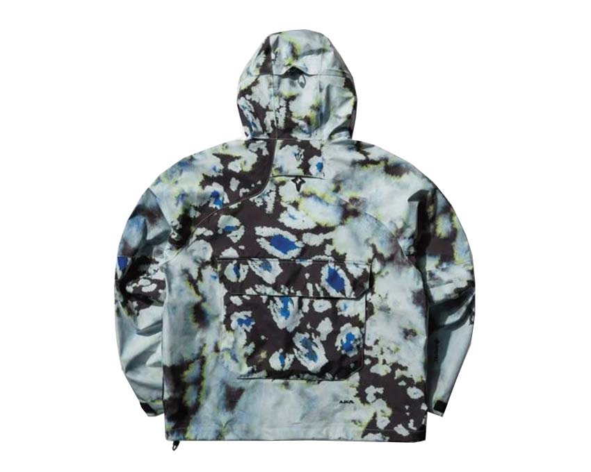 Nike x NOCTA Opal Jacket - Image 2