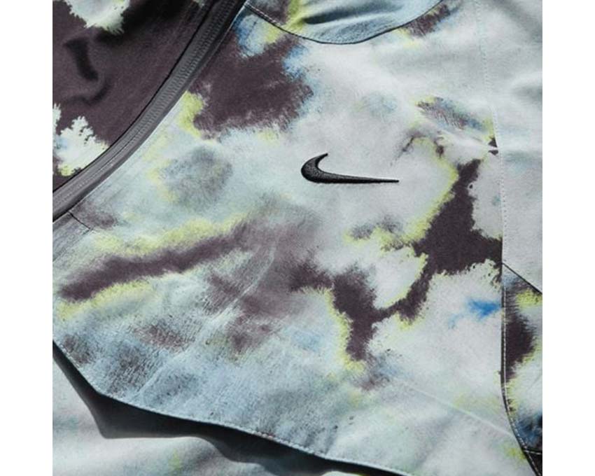 Nike x NOCTA Opal Jacket - Image 4