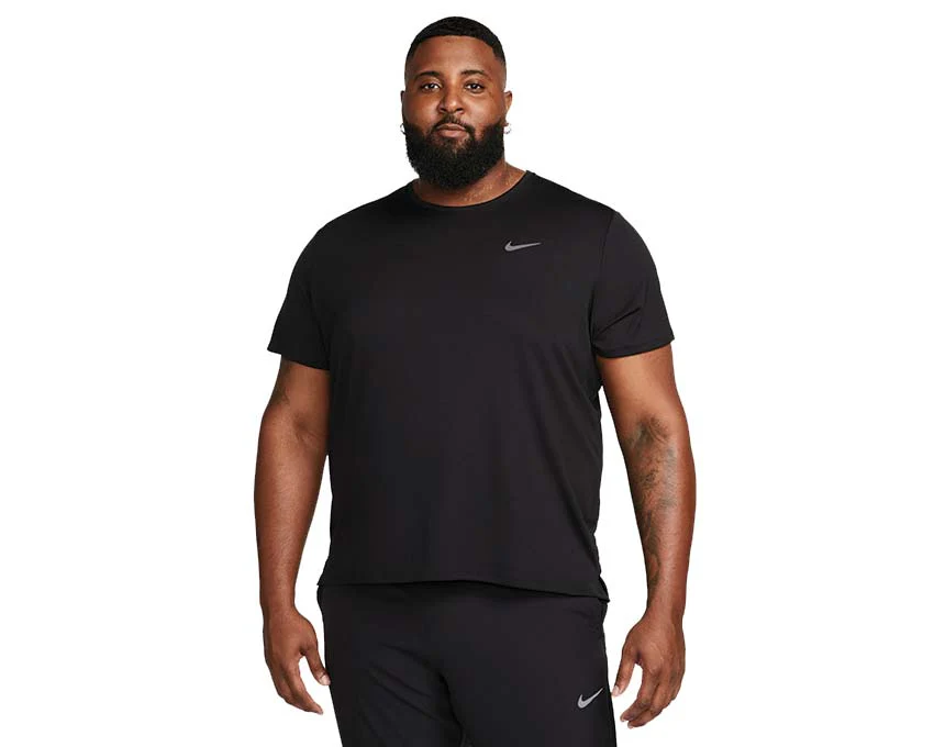 Nike Miler
